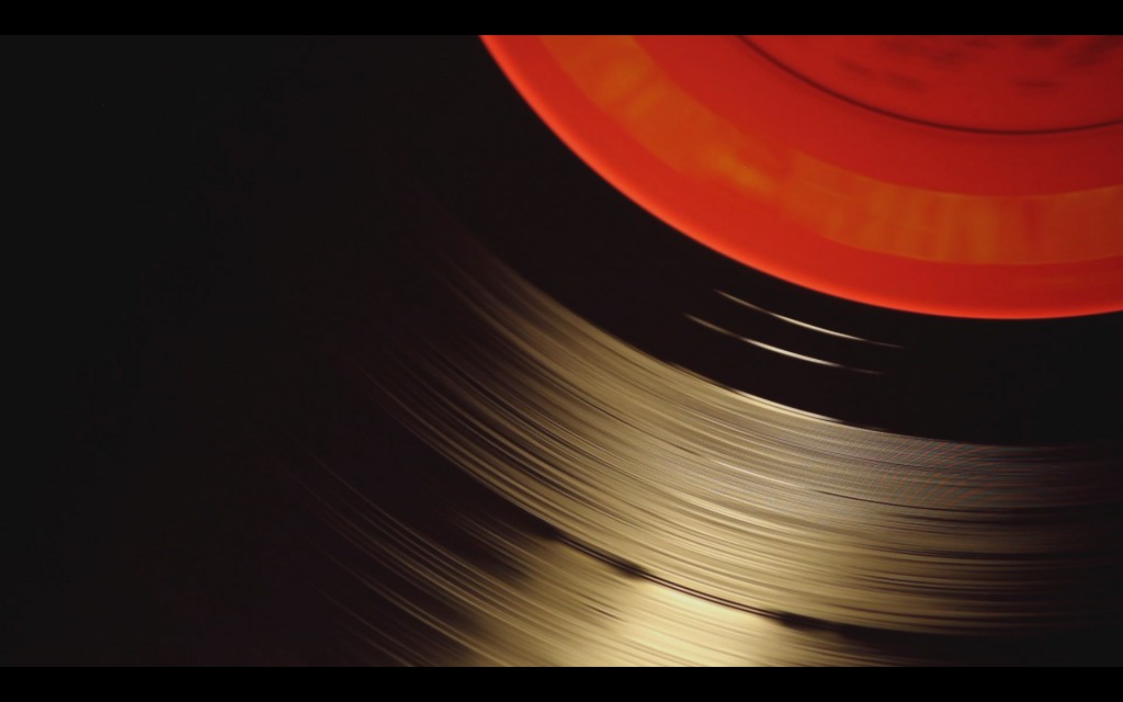 Herald's Records