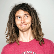 Cullen Parr