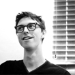 Dustin Neiderman