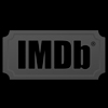 imdb