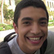 IsaacTovares