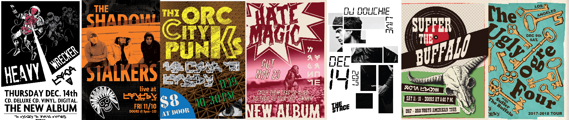 website_project_imgs-07