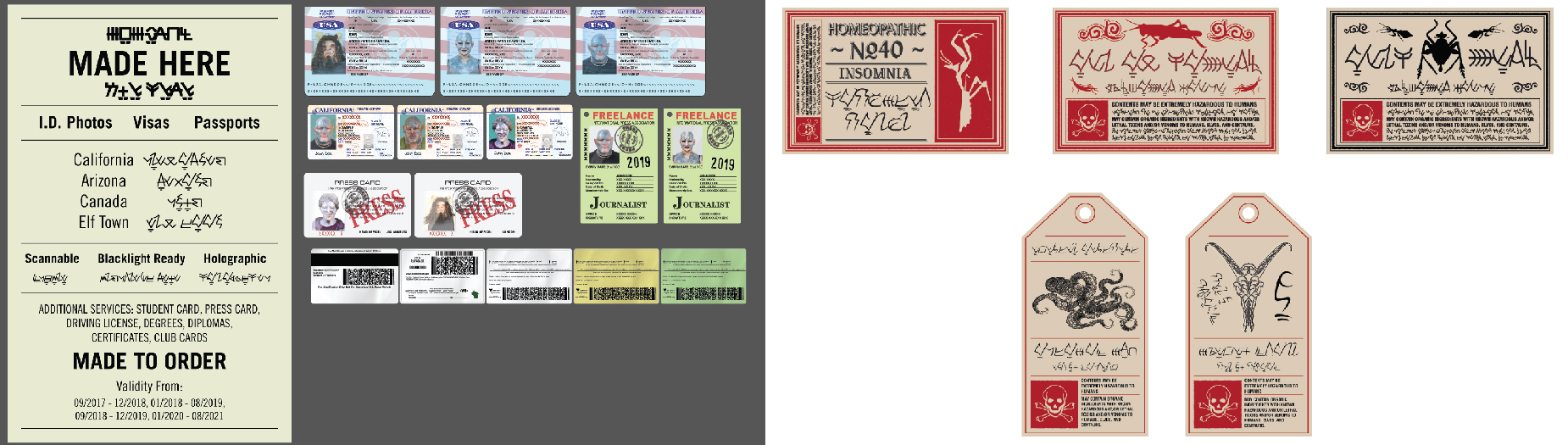 website_project_imgs-08