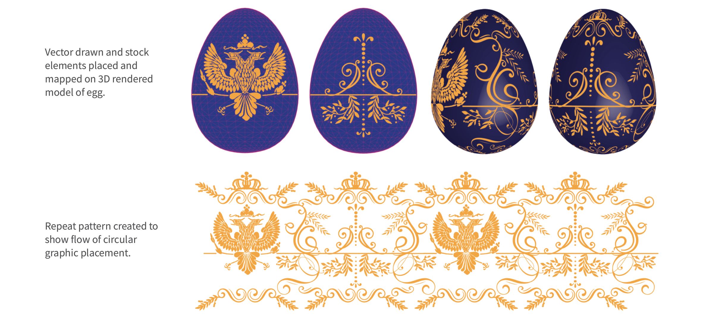 Egg
