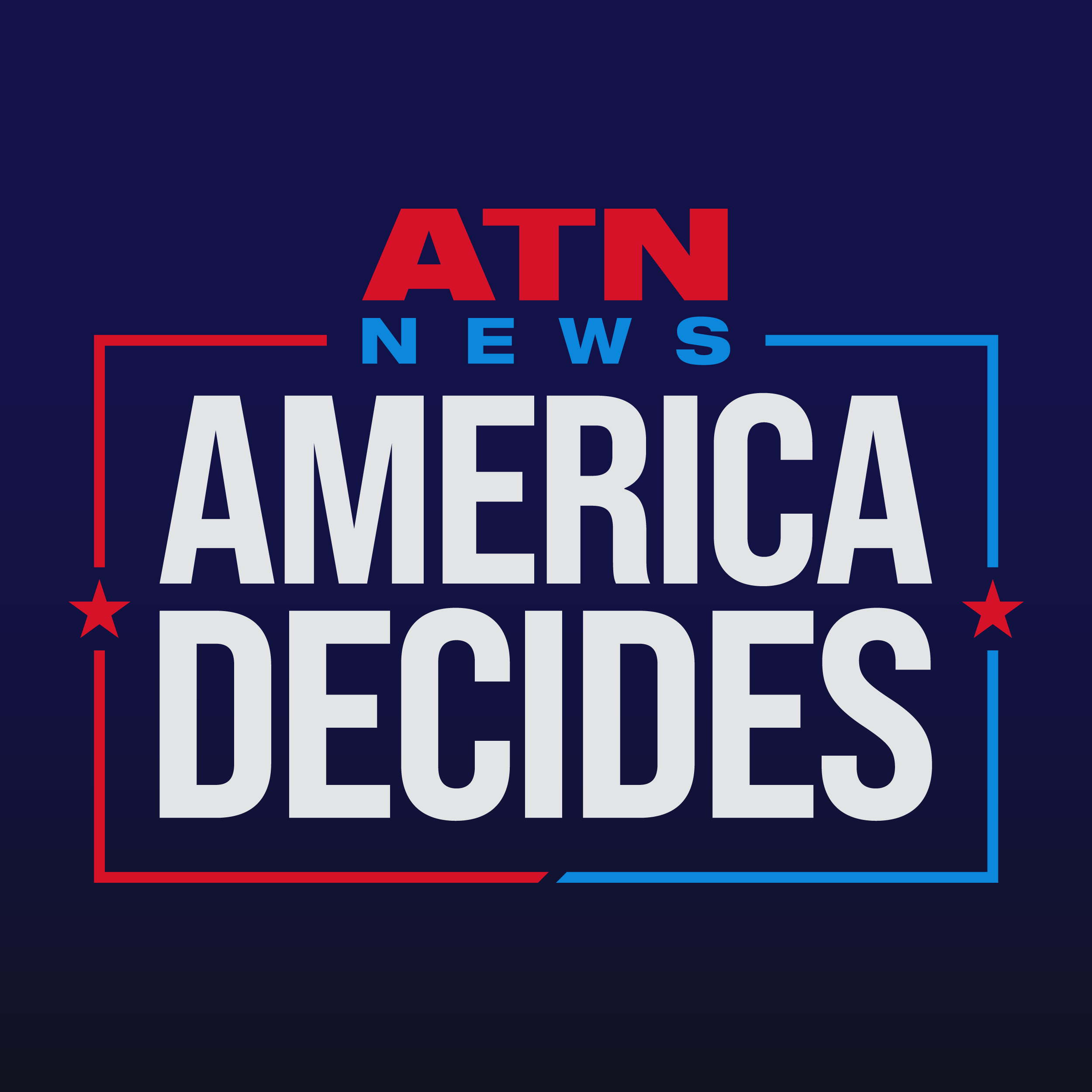 ATN America Decides
